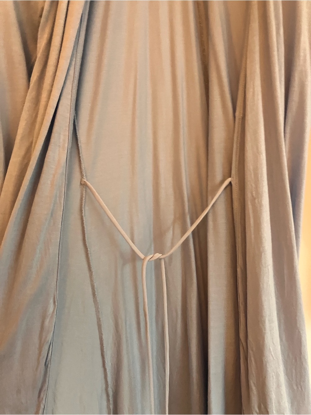 Only Hearts Modal Robe size S - Picture 5 of 8